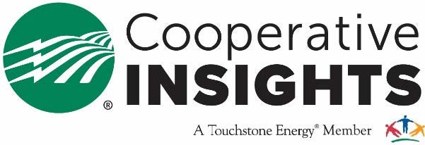 Cooperative insights logo