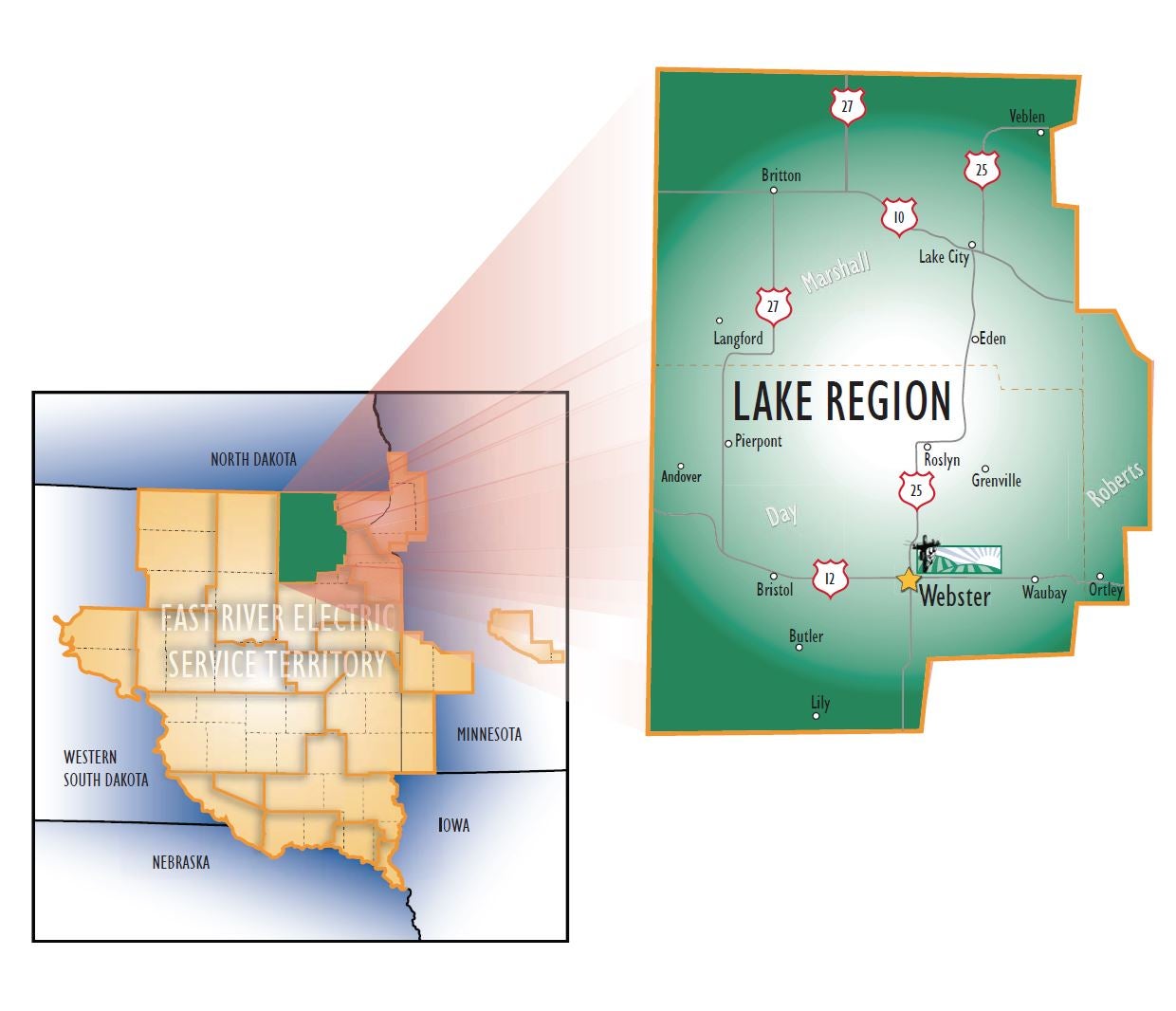 Service Area Map.JPG